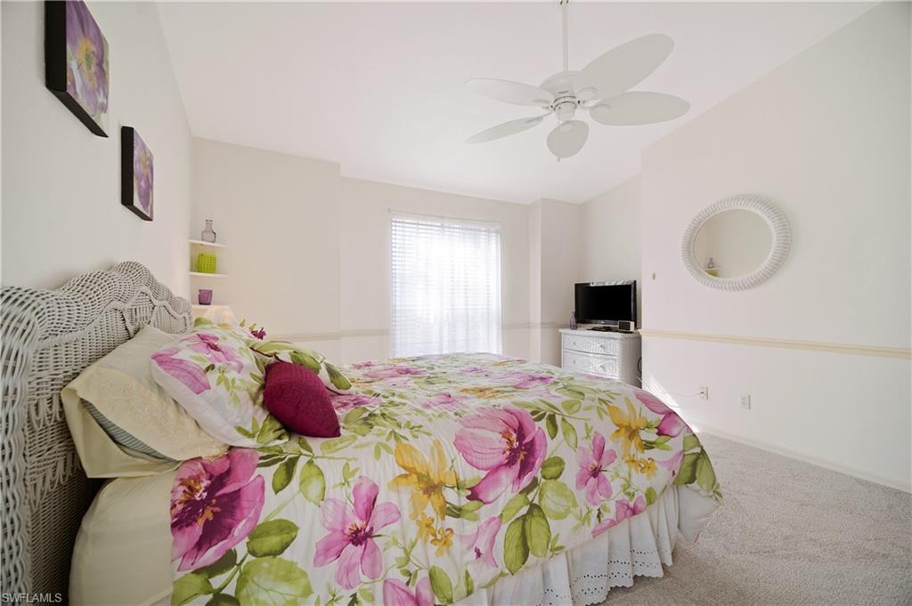 COUNTRYSIDE - Residential