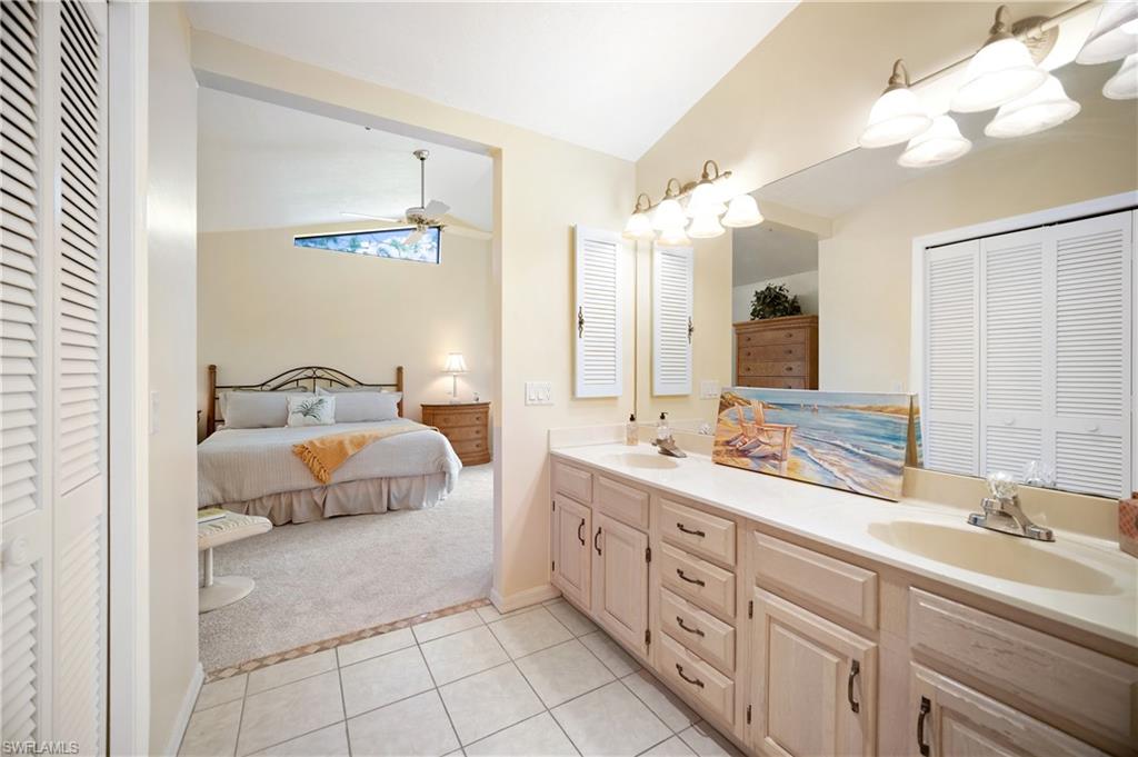 COUNTRYSIDE - Residential