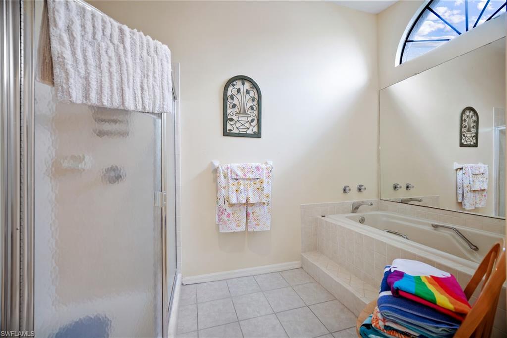 COUNTRYSIDE - Residential