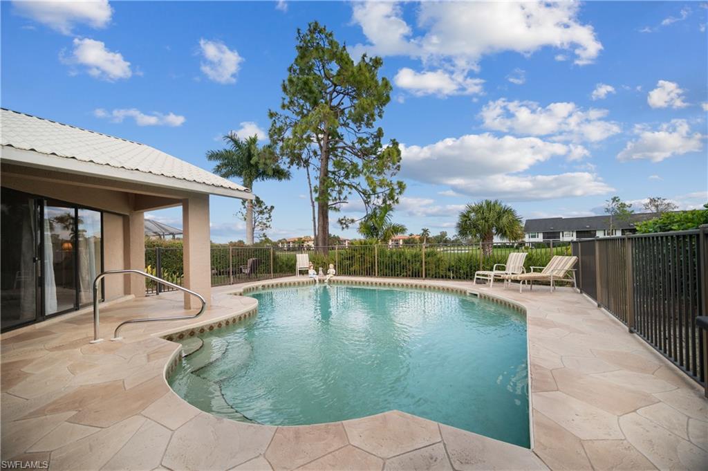 COUNTRYSIDE - Residential