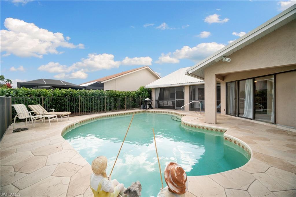 COUNTRYSIDE - Residential