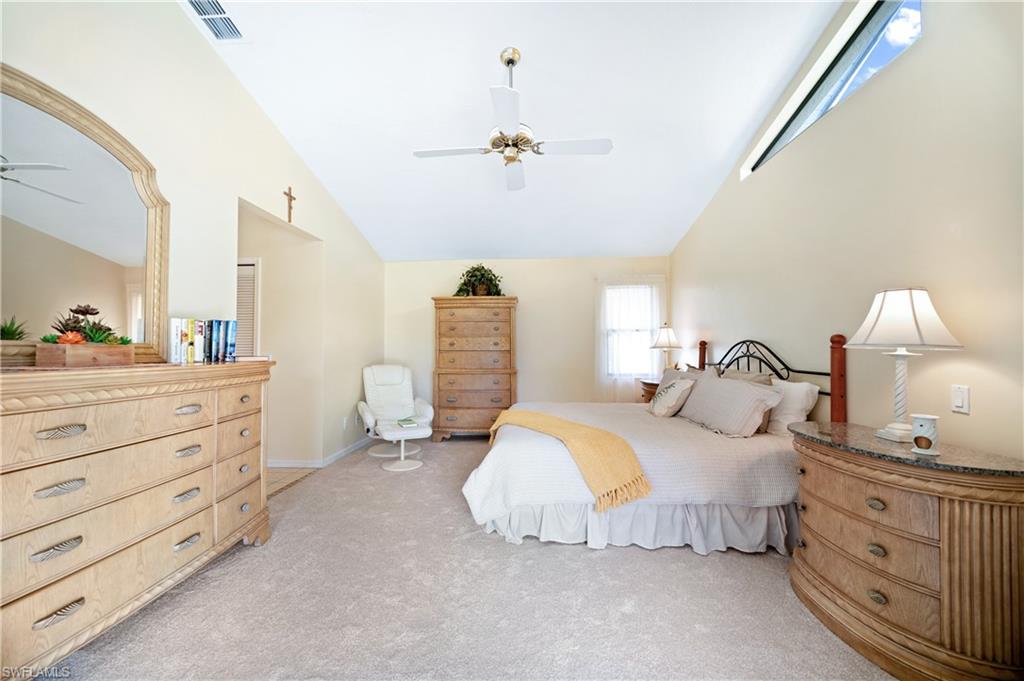 COUNTRYSIDE - Residential