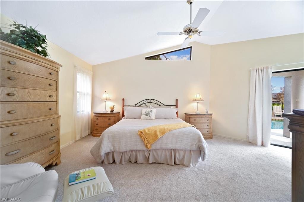 COUNTRYSIDE - Residential