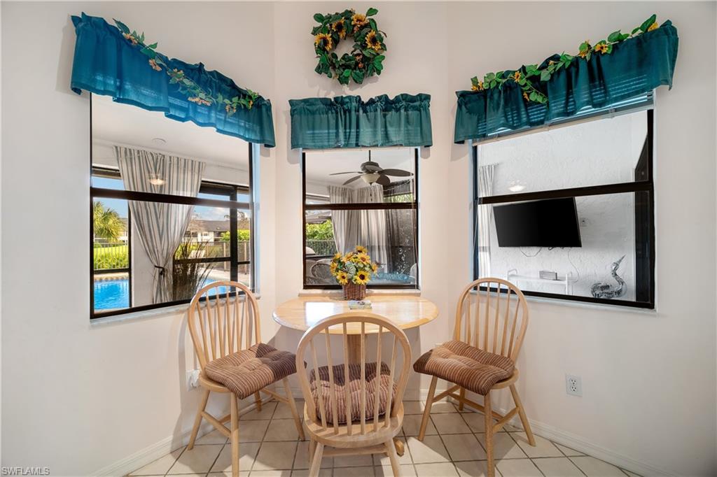 COUNTRYSIDE - Residential