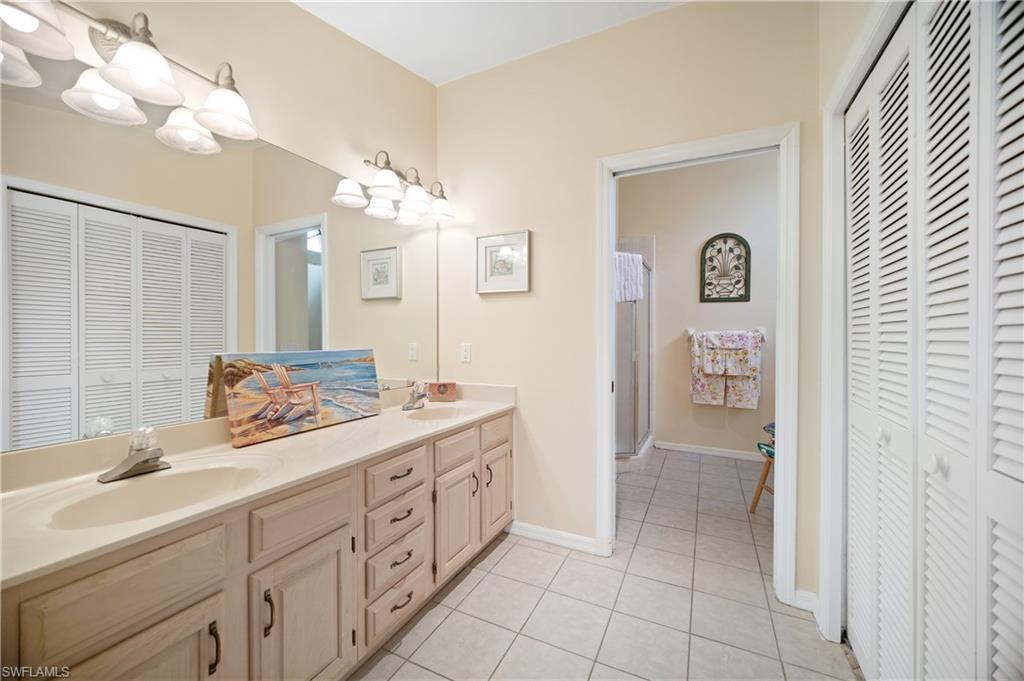 COUNTRYSIDE - Residential