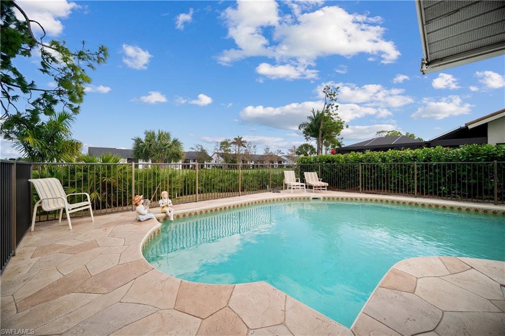 COUNTRYSIDE - Residential