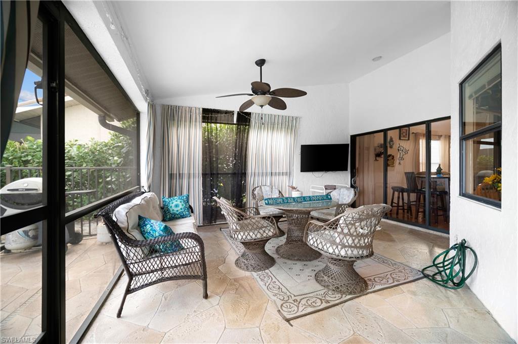 COUNTRYSIDE - Residential