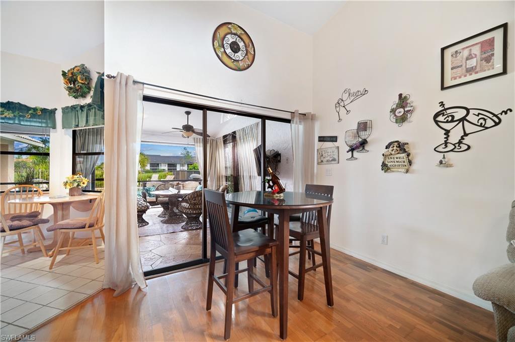 COUNTRYSIDE - Residential