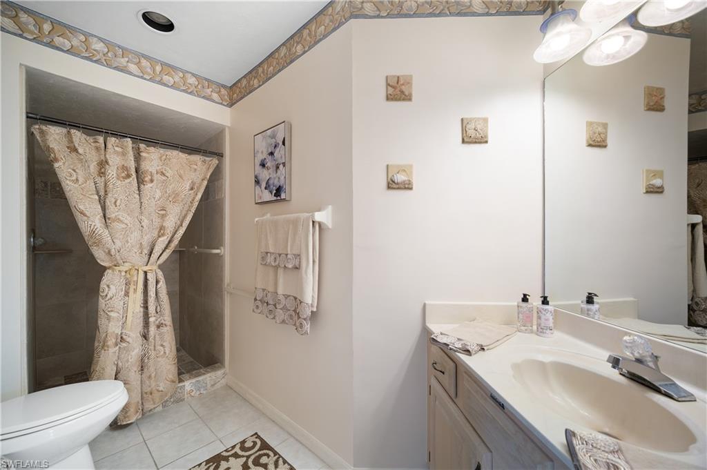 COUNTRYSIDE - Residential