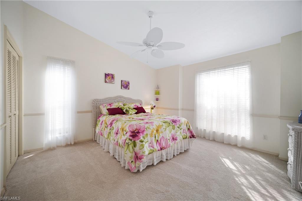 COUNTRYSIDE - Residential