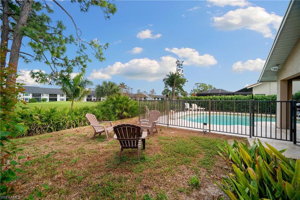 COUNTRYSIDE - Residential