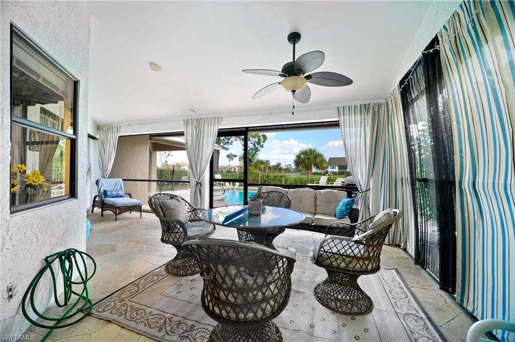 COUNTRYSIDE - Residential