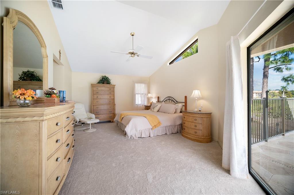 COUNTRYSIDE - Residential