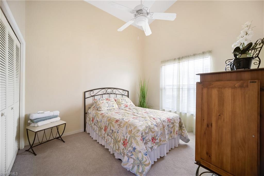 COUNTRYSIDE - Residential