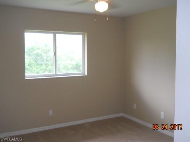 FORT MYERS - Residential