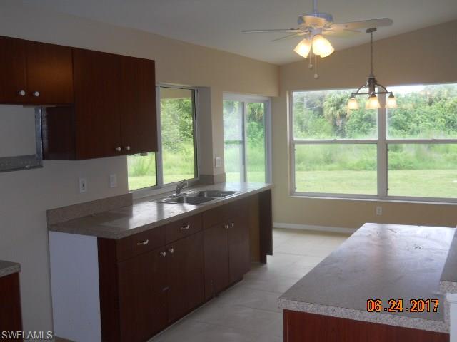 FORT MYERS - Residential