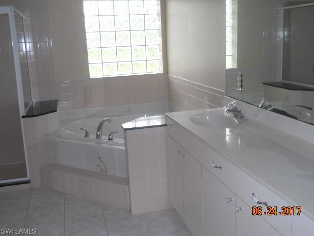 FORT MYERS - Residential