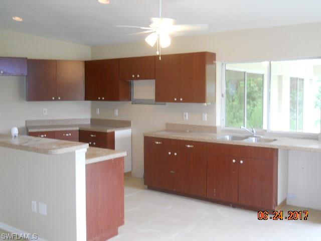 FORT MYERS - Residential