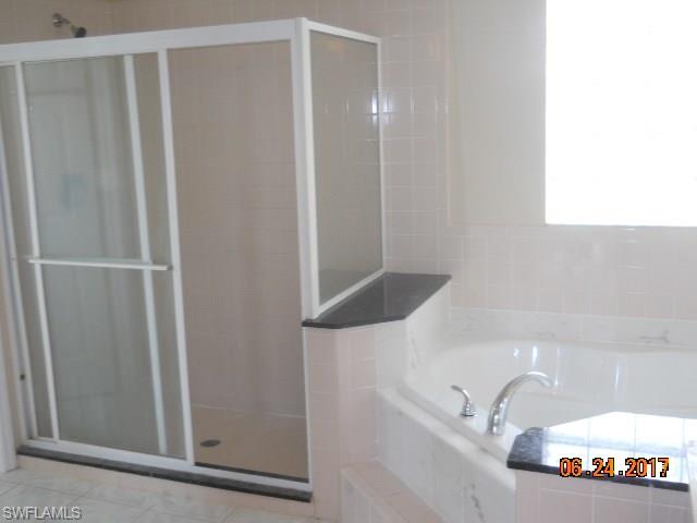 FORT MYERS - Residential