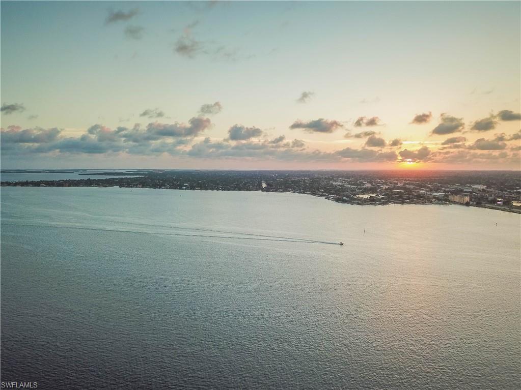 LONGBOAT VILLAGE - Residential