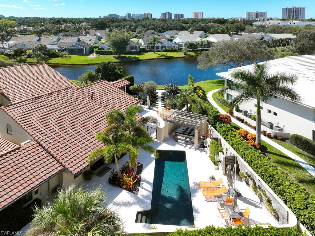 6817 Sand Pointe CIR 4