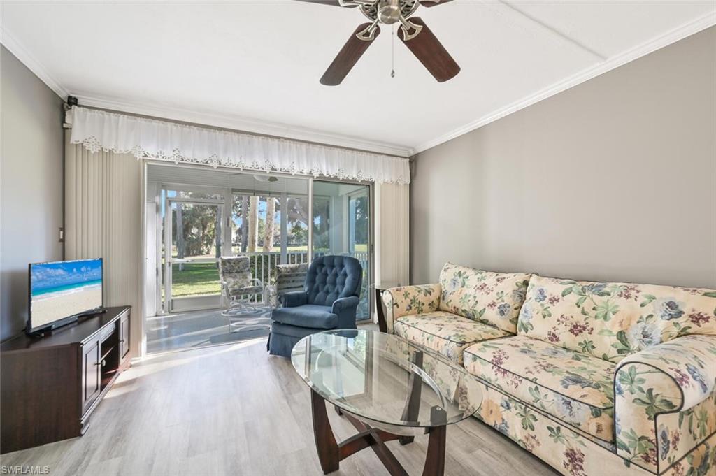 FOREST LAKES - Residential