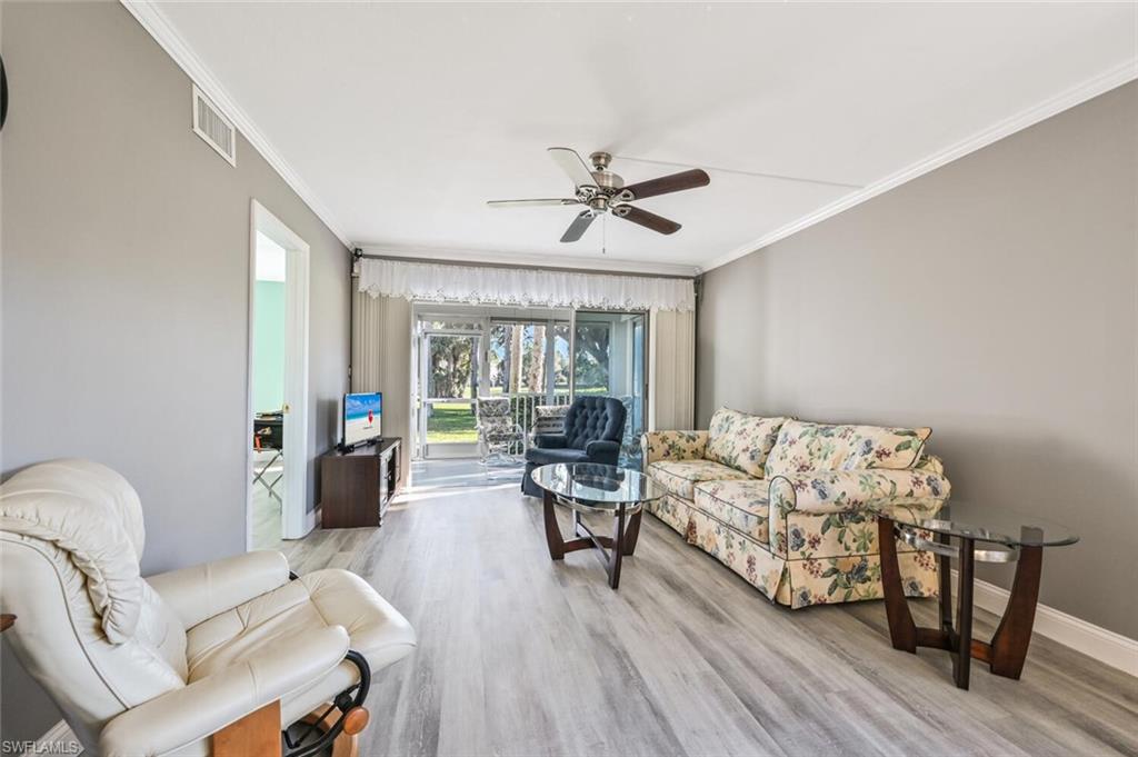 FOREST LAKES - Residential