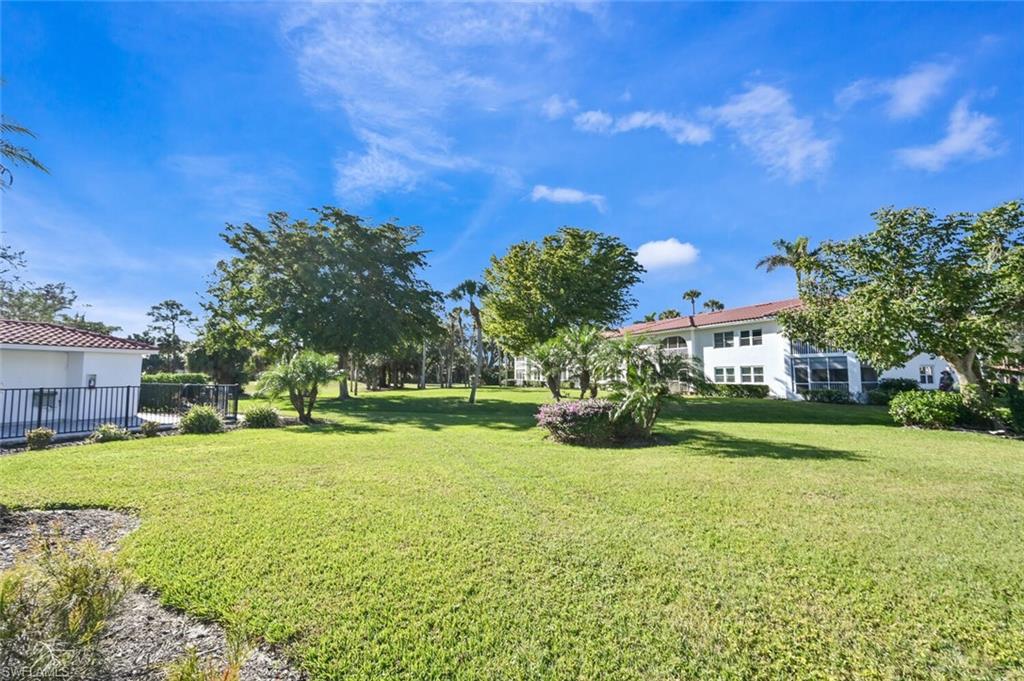 FOREST LAKES - Residential