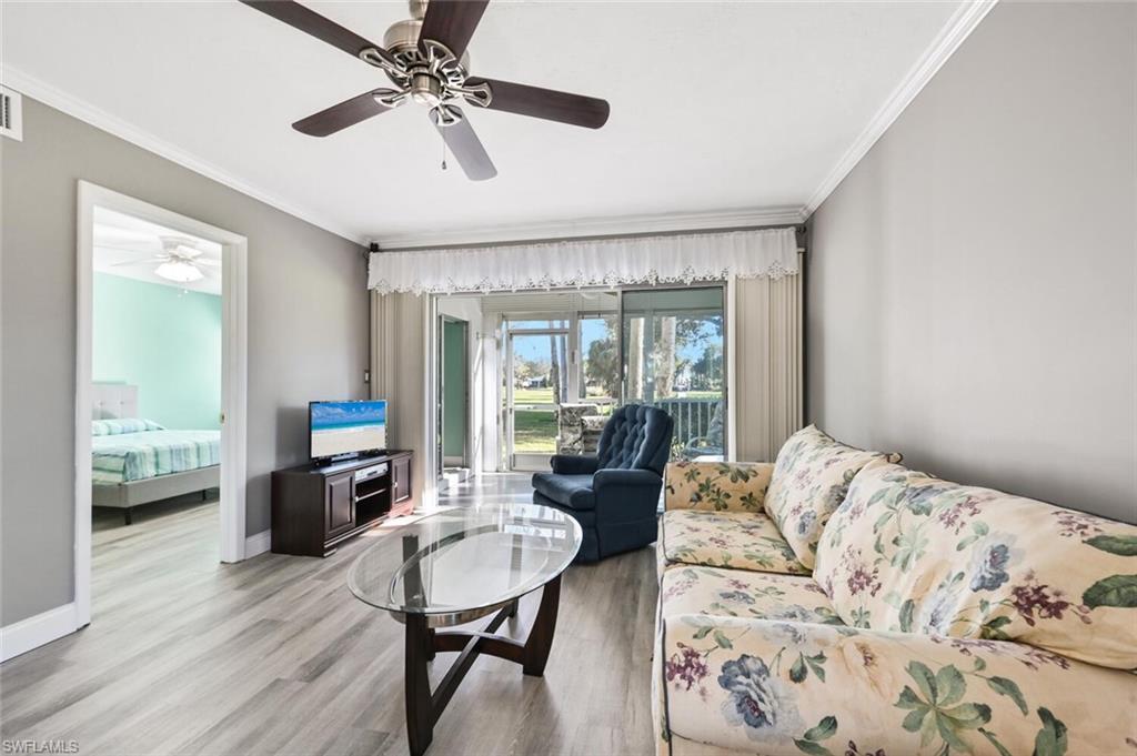 FOREST LAKES - Residential