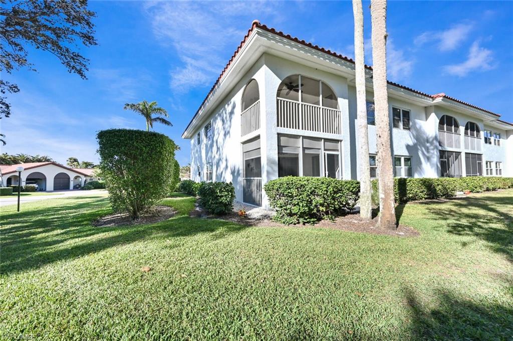 FOREST LAKES - Residential