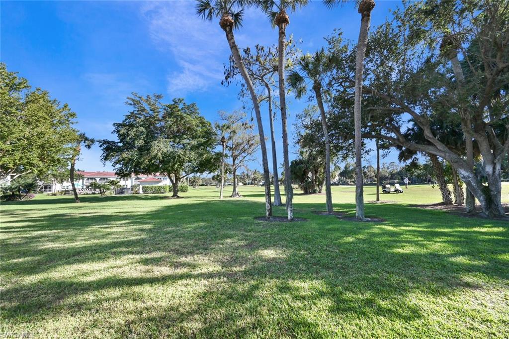 FOREST LAKES - Residential