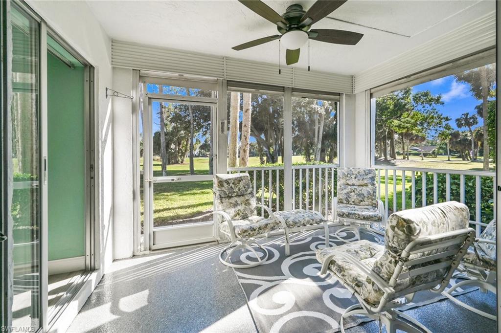 FOREST LAKES - Residential