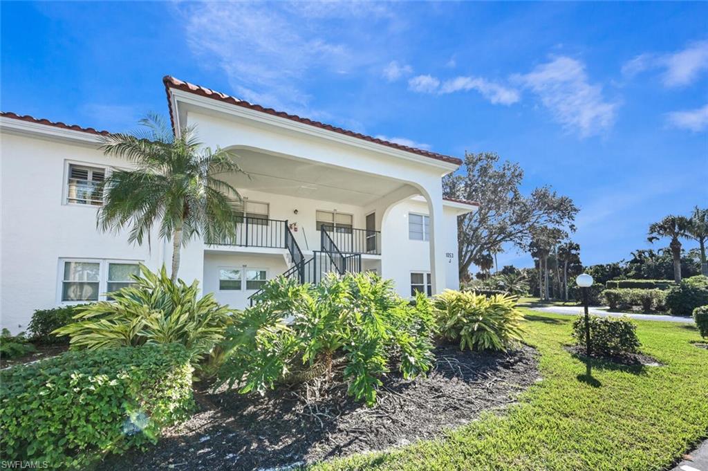 FOREST LAKES - Residential