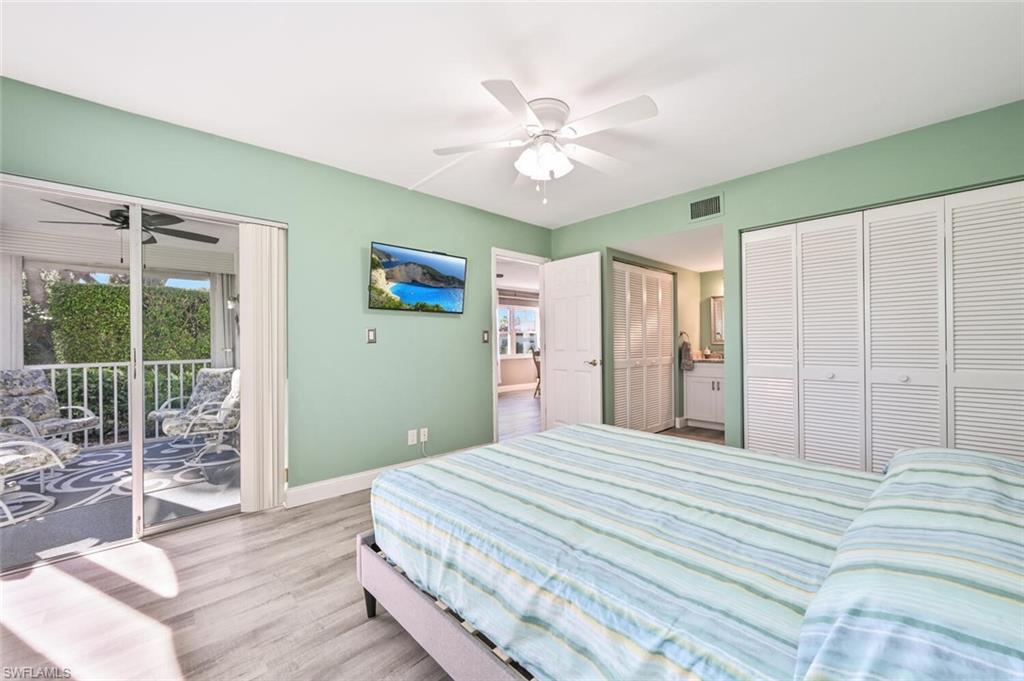 FOREST LAKES - Residential