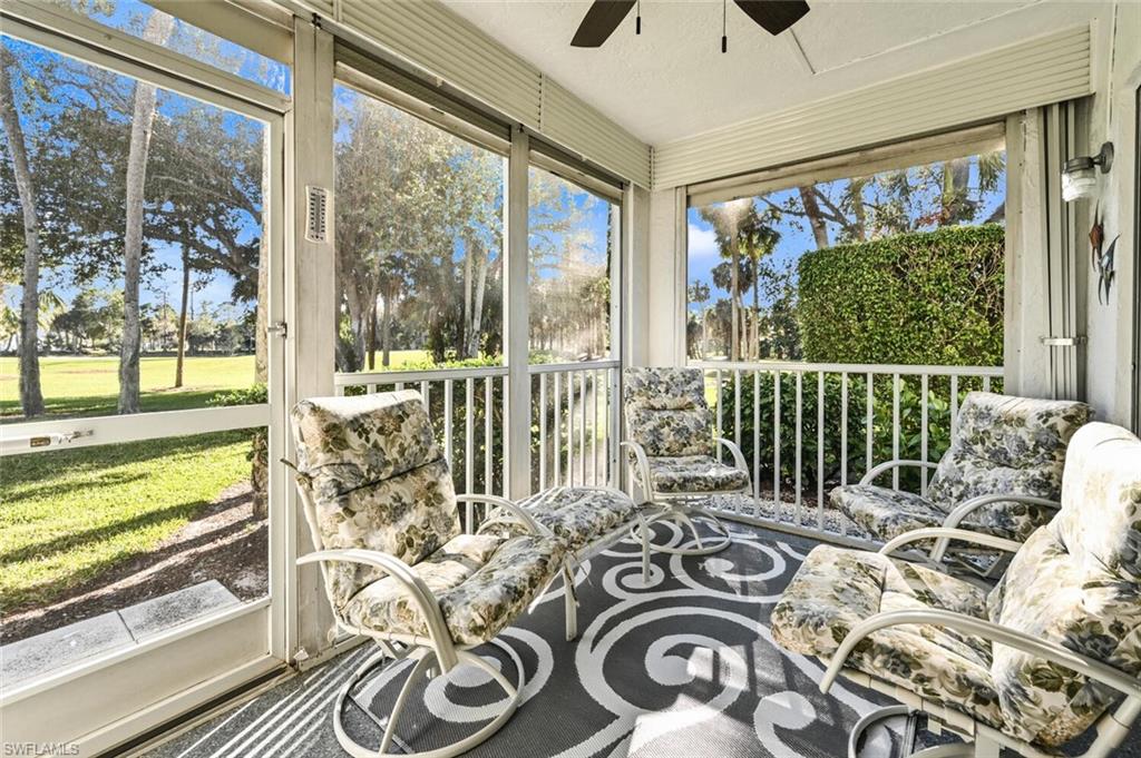 FOREST LAKES - Residential