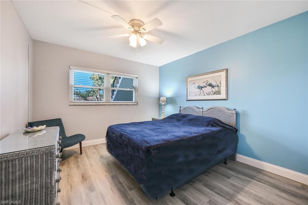 FOREST LAKES - Residential