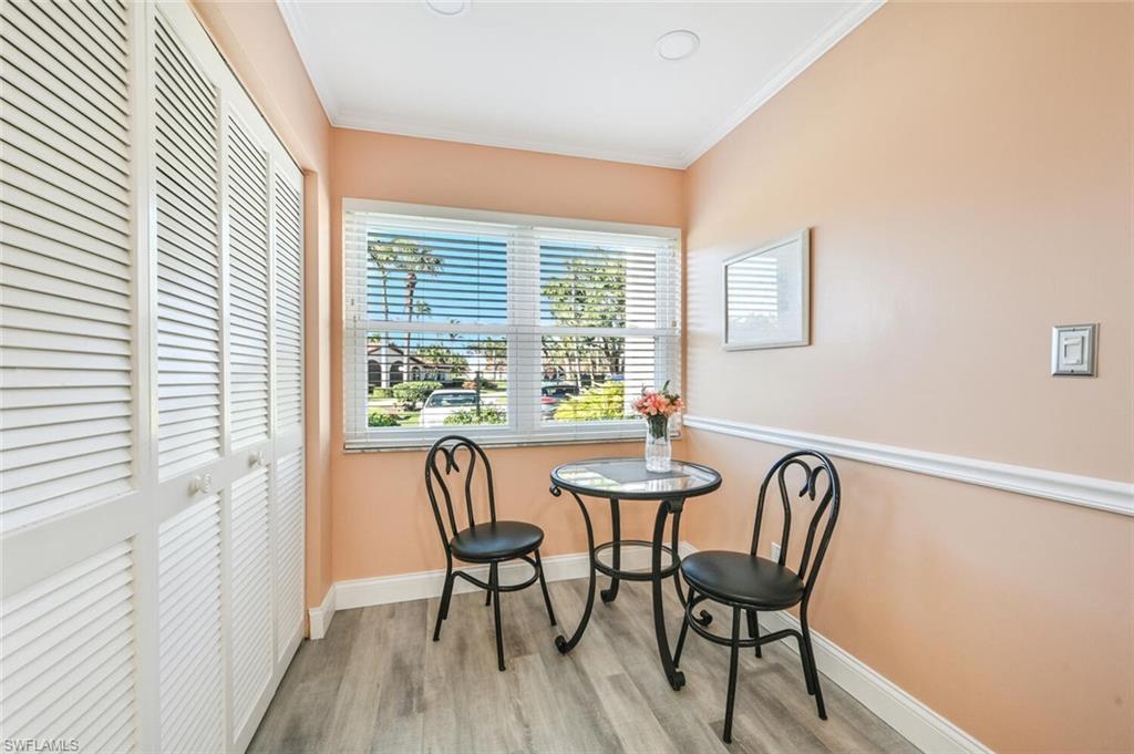 FOREST LAKES - Residential