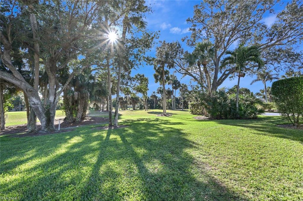 FOREST LAKES - Residential