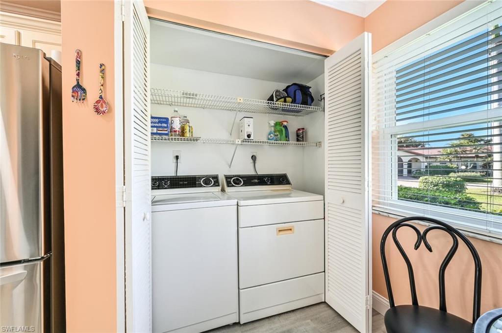 FOREST LAKES - Residential