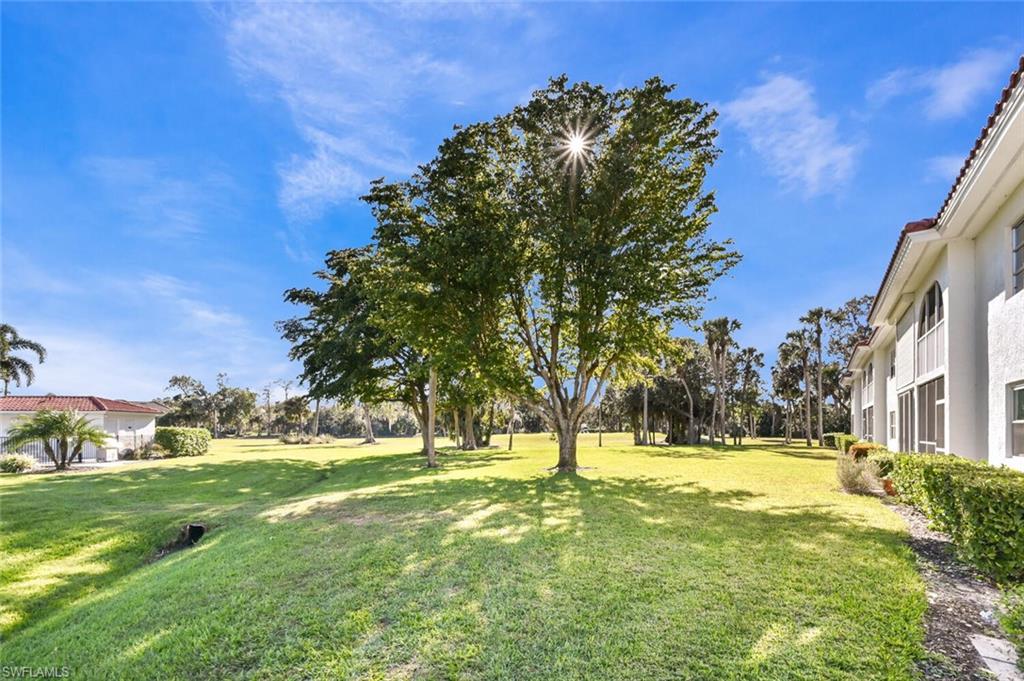 FOREST LAKES - Residential