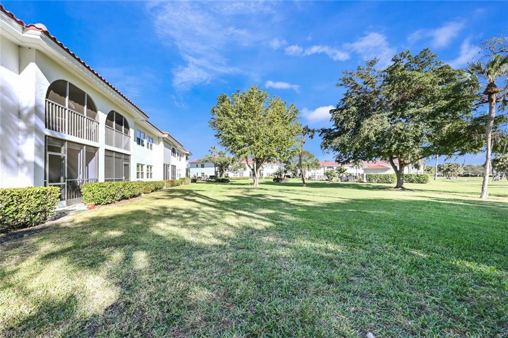 FOREST LAKES - Residential