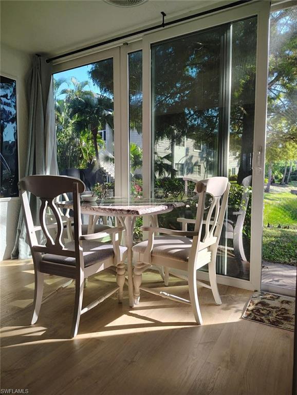 SUMMERLIN TRACE CONDO - Residential