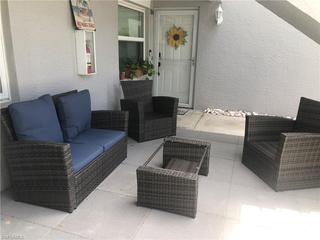 SUMMERLIN TRACE CONDO - Residential