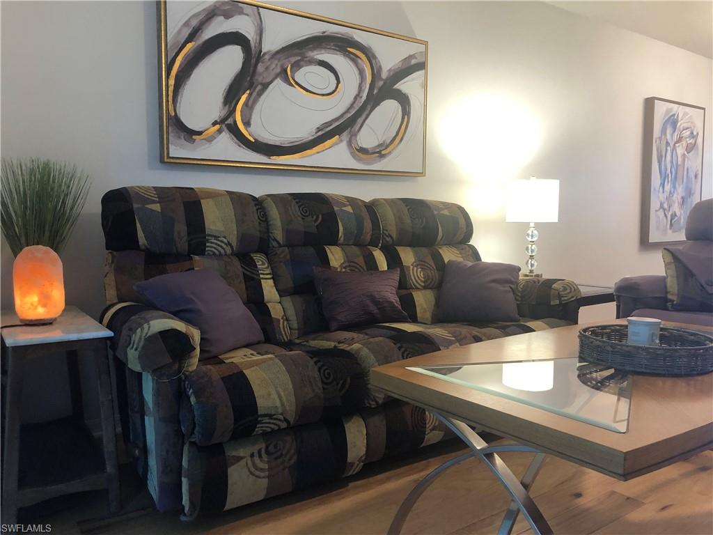 SUMMERLIN TRACE CONDO - Residential