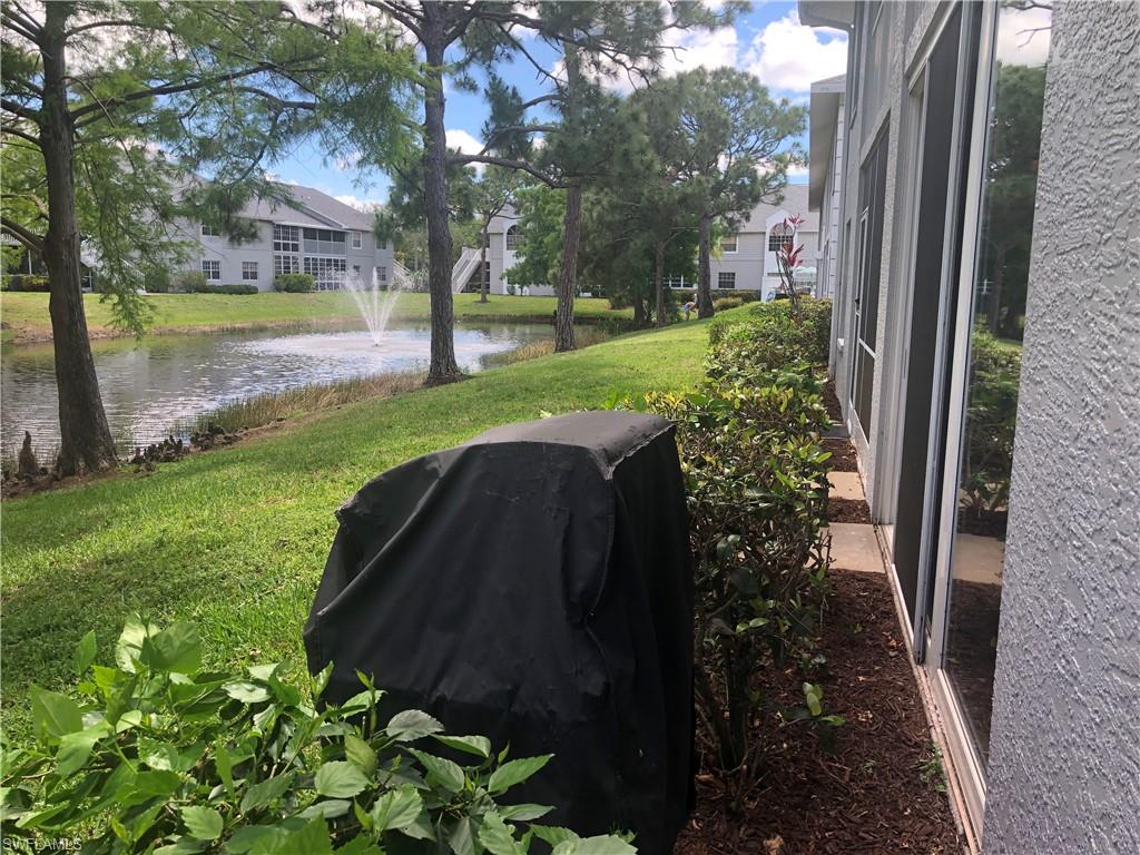 SUMMERLIN TRACE CONDO - Residential