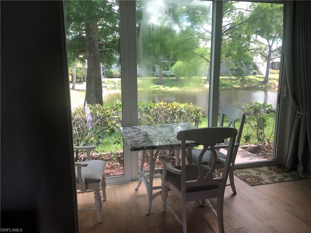 SUMMERLIN TRACE CONDO - Residential