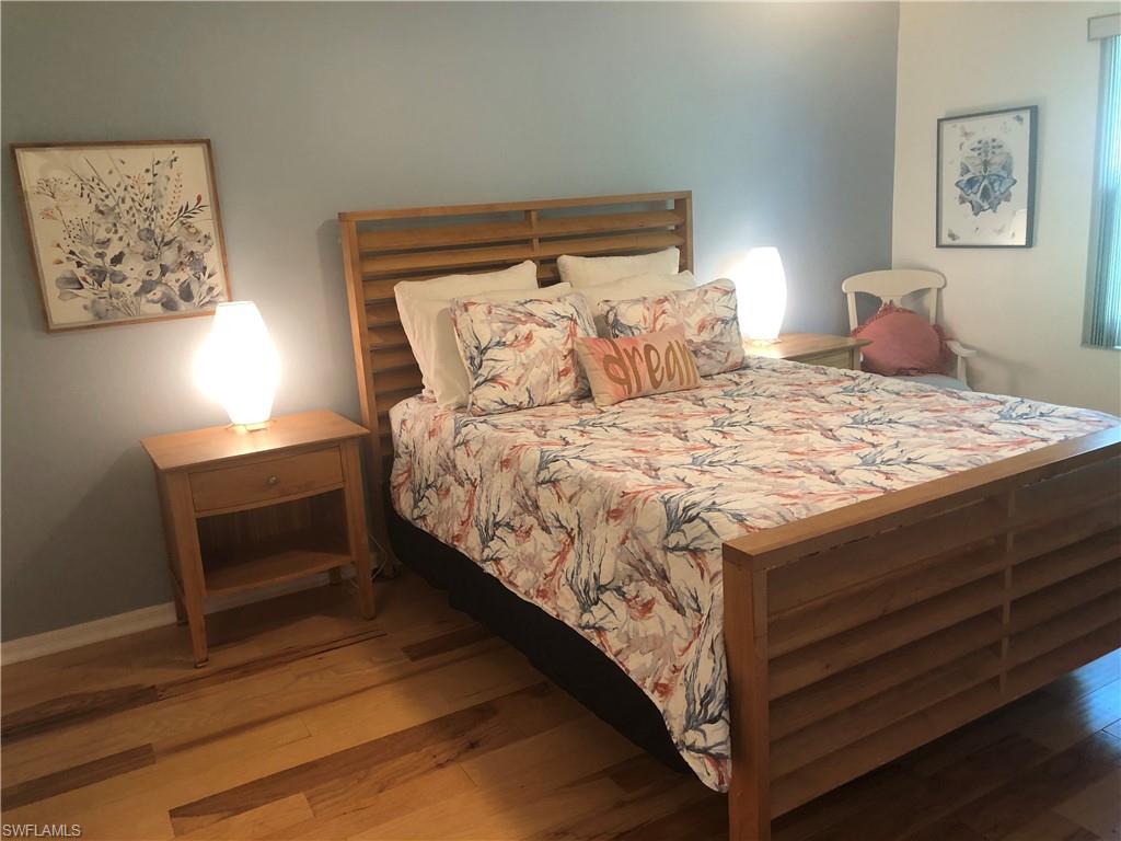 SUMMERLIN TRACE CONDO - Residential