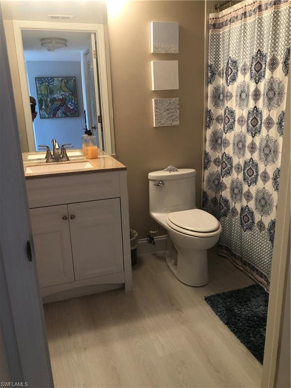 SUMMERLIN TRACE CONDO - Residential