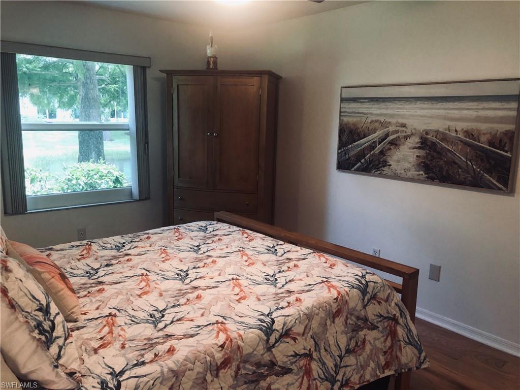 SUMMERLIN TRACE CONDO - Residential