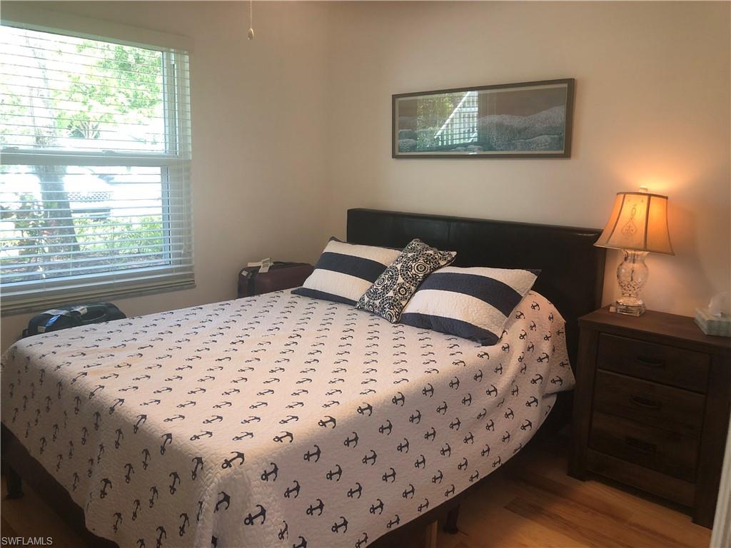 SUMMERLIN TRACE CONDO - Residential